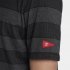 Hurley Dri-FIT JFF Regatta Crew | Black
