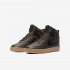 Nike Court Borough Mid 2 Boot | Baroque Brown / Gum Medium Brown / Black