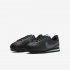 Nike Cortez Basic | Black / Blue Hero / Aurora / Black