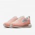 Nike Air Max 720 | Bleached Coral / Pure Platinum / Summit White