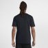 Jordan Dri-FIT | Black