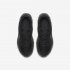Nike Air Max 90 Leather | Black / Black