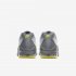 Nike Air Max Invigor | Smoke Grey / Opti Yellow / White