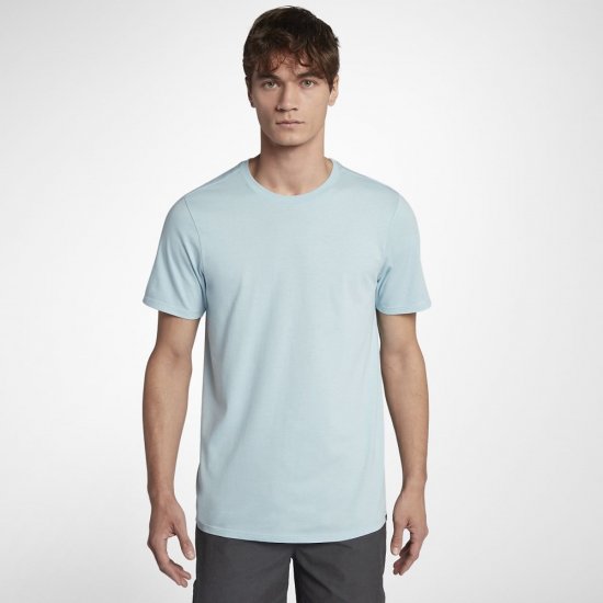 Hurley Staple | Ocean Bliss - Click Image to Close