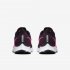Nike Air Zoom Pegasus 36 | Black / True Berry / White / Pink Blast