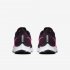 Nike Air Zoom Pegasus 36 | Black / True Berry / White / Pink Blast