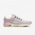 Nike Air Zoom Structure 22 | Platinum Violet / Plum Chalk / Infinite Gold / Black