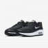 Nike Air Max 1 G | Black / Anthracite / White / White