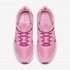 Nike Air Max Dia | Magic Flamingo / Eggplant / White / Vivid Purple