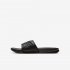 Nike Benassi JDI SE | Black / Black