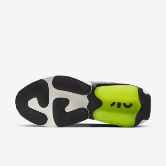 Nike Air Max Verona | Plum Chalk / Ghost / Oracle Pink / Black - Click Image to Close