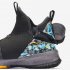 LeBron Soldier 13 FlyEase | Black / Gunsmoke / University Gold