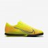 Nike Mercurial Vapor 13 Academy MDS IC | Lemon Venom / Aurora / Black