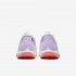 NikeCourt Air Zoom Zero | Barely Grape / Bright Mango / Violet Mist / Regency Purple