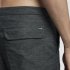 Hurley Dri-FIT Commando | Black