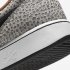 Nike SB GTS Return Premium | Cobblestone / Monarch / Black / Black