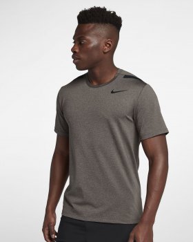 Nike Dri-FIT | Ridgerock / Sepia Stone / Black / Black