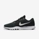 Nike Flex TR8 | Black / Anthracite / White Nike Flex TR8 | Black / Anthracite / White