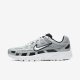 Nike P-6000 | Pure Platinum / Black / White