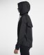 Nike Sportswear Windrunner | Black / Black / Black