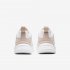 Nike RYZ 365 | White / Washed Coral / Summit White / White