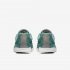 Nike Mayfly Woven | Jade Glaze / Summit White / Dust