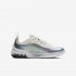 Nike Air Max Axis | Summit White / Cerulean / Black / White