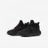 Nike React Presto | Black / Black / Black