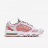Nike Air Max Tailwind IV | White / Atomic Pink / Iced Lilac / Black