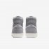 Nike Blazer Mid '77 Suede | Wolf Grey / Sail / Pure Platinum