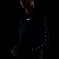 Nike Miler Flash | Black