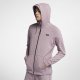 Nike Sportswear Modern | Elemental Rose