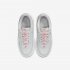 Nike Force 1 LV8 3 | Photon Dust / Digital Pink / White / Photon Dust