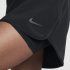 Nike Flex | Black / Flat Silver