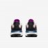 Nike Renew Run | Platinum Tint / White / Black / Vivid Purple