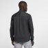Nike Shield | Black / Flat Silver