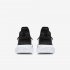 Nike React Presto | Black / White