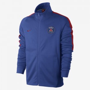 Paris Saint-Germain Franchise | Game Royal / Rush Red / Rush Red