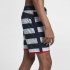 Hurley Phantom USA Home National Team | White