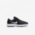 Nike Revolution 4 | Black / Anthracite / White