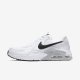 Nike Air Max Excee | White / Pure Platinum / Black Nike Air Max Excee | White / Pure Platinum / Black