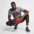 Nike Dri-FIT KD | Wolf Grey