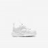 Nike Pegasus '92 Lite | White / Black / White