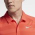 Nike Zonal Cooling | Rush Coral / Team Orange / Flat Silver