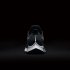 Nike Air Zoom Pegasus 35 | Black / Gunsmoke / Oil Grey / White