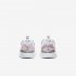 Nike 55 | White / Pink / Light Smoke Grey / Pure Platinum