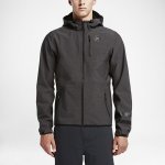 Hurley Phantom 3 Layer | Black Heather