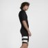 Hurley Advantage Plus 2/2 Springsuit | Black