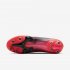 Nike Mercurial Vapor 13 Elite AG-PRO | Laser Crimson / Laser Crimson / Black