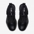 Nike SFB Field 2 20cm (approx.) | Black / Black